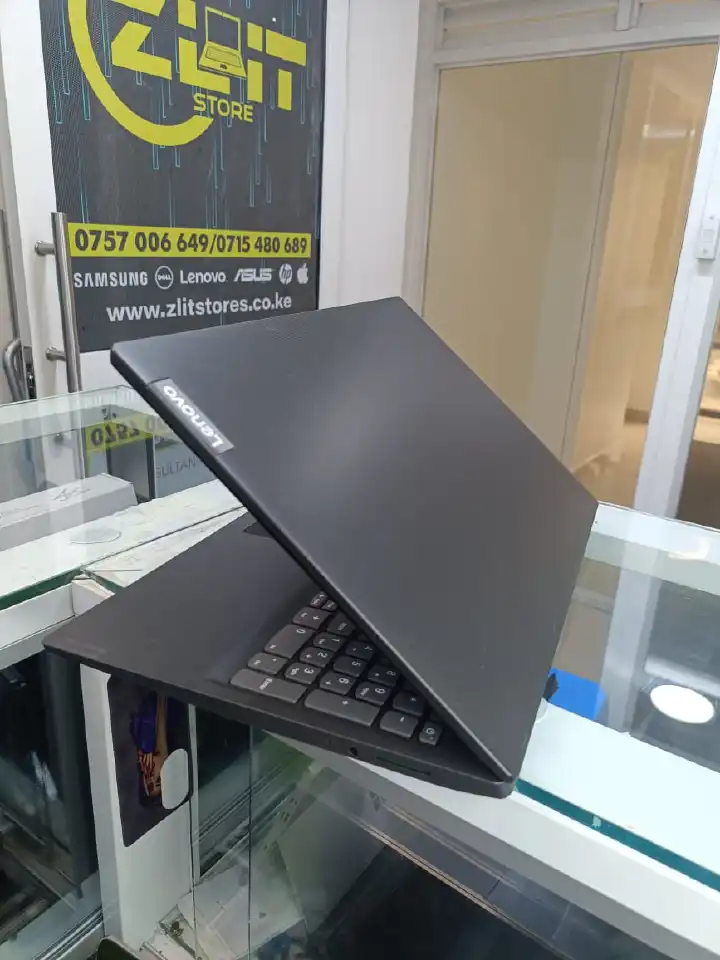 Lenovo IdeaPad S145 15.6" HD Business Laptop, AMD A6-9225 Dual-core Upto 3.0GHz, 8GB RAM, 1TB HDD, AMD Radeon R4 Graphics, HDMI, WiFi, Card Reader, Windows 10, Black