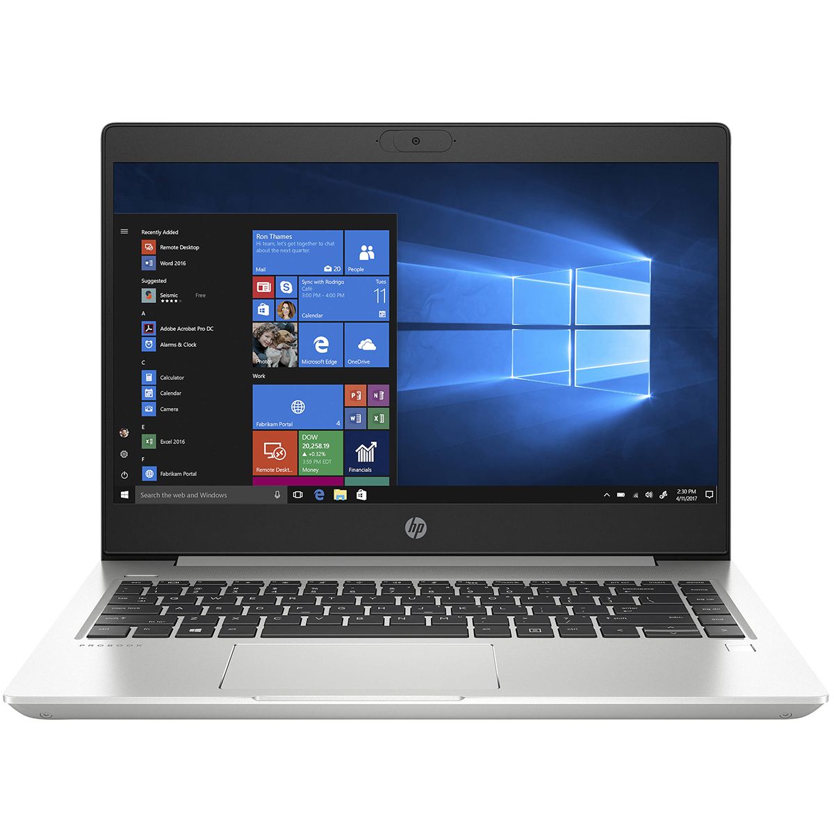 HP PROBOOK 445 G7  AMD RYZEN 3 8GBRAM 256GBSSD
Display: 14-inch (35.56 cm) diagonal FHD eDP+PSR anti-glare LED-backlit flat, 1000 nits, 72% NTSC (1920 x 1080)

Integrated Webcam: 720p HD Camera