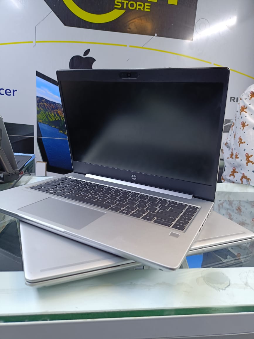 HP PROBOOK 445 G7  AMD RYZEN 3 8GBRAM 256GBSSD
Display: 14-inch (35.56 cm) diagonal FHD eDP+PSR anti-glare LED-backlit flat, 1000 nits, 72% NTSC (1920 x 1080)

Integrated Webcam: 720p HD Camera