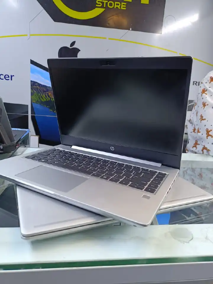 HP PROBOOK 445 G7  AMD RYZEN 3 8GBRAM 256GBSSD
Display: 14-inch (35.56 cm) diagonal FHD eDP+PSR anti-glare LED-backlit flat, 1000 nits, 72% NTSC (1920 x 1080)

Integrated Webcam: 720p HD Camera