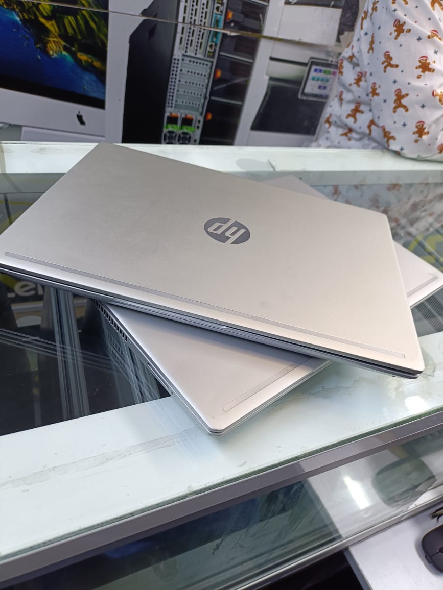 HP PROBOOK 445 G7  AMD RYZEN 3 8GBRAM 256GBSSD
Display: 14-inch (35.56 cm) diagonal FHD eDP+PSR anti-glare LED-backlit flat, 1000 nits, 72% NTSC (1920 x 1080)

Integrated Webcam: 720p HD Camera