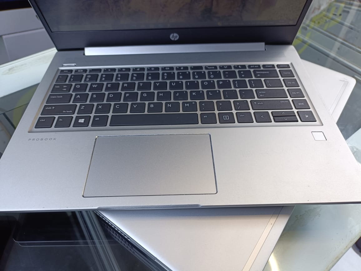 HP PROBOOK 445 G7  AMD RYZEN 3 8GBRAM 256GBSSD
Display: 14-inch (35.56 cm) diagonal FHD eDP+PSR anti-glare LED-backlit flat, 1000 nits, 72% NTSC (1920 x 1080)

Integrated Webcam: 720p HD Camera