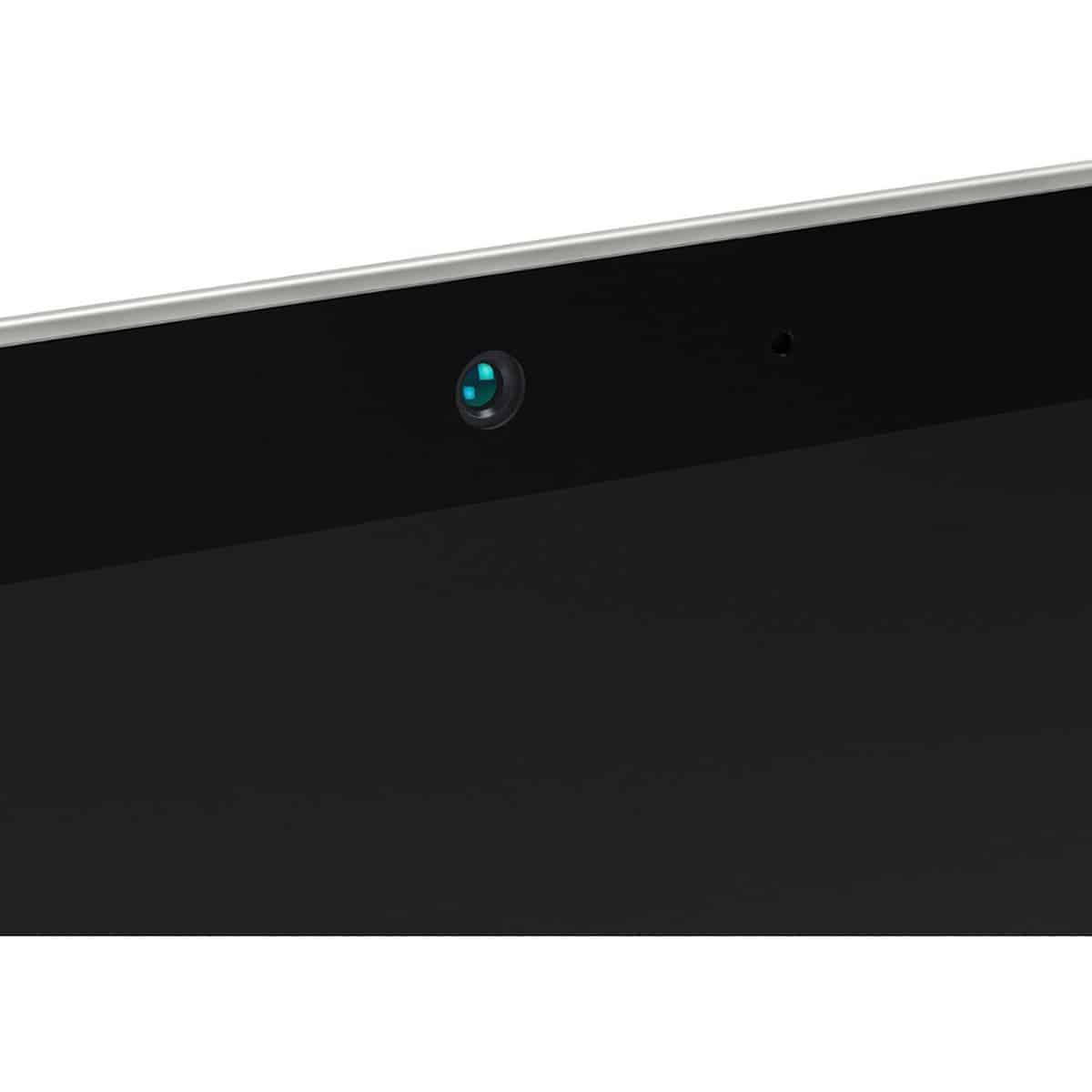 MICROSOFT SURFACE PRO 3 COI5 4TH GENERATION 4GBRAM 128GSSD DETACHABLE
 A versatile 2-in-1 device that combines the portability of a tablet with the functionality of a laptop.