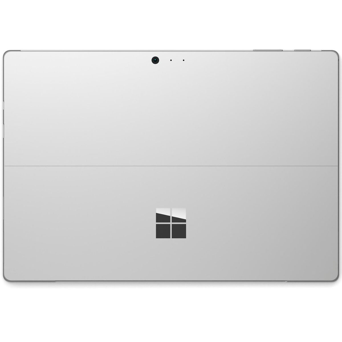 MICROSOFT SURFACE PRO 3 COI5 4TH GENERATION 4GBRAM 128GSSD DETACHABLE
 A versatile 2-in-1 device that combines the portability of a tablet with the functionality of a laptop.