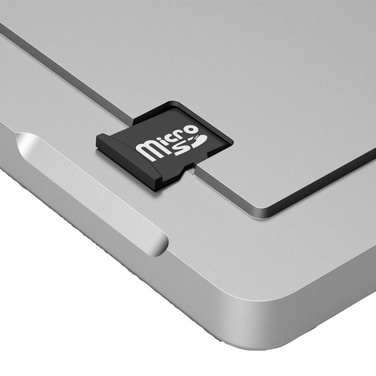MICROSOFT SURFACE PRO 3 COI5 4TH GENERATION 4GBRAM 128GSSD DETACHABLE
 A versatile 2-in-1 device that combines the portability of a tablet with the functionality of a laptop.