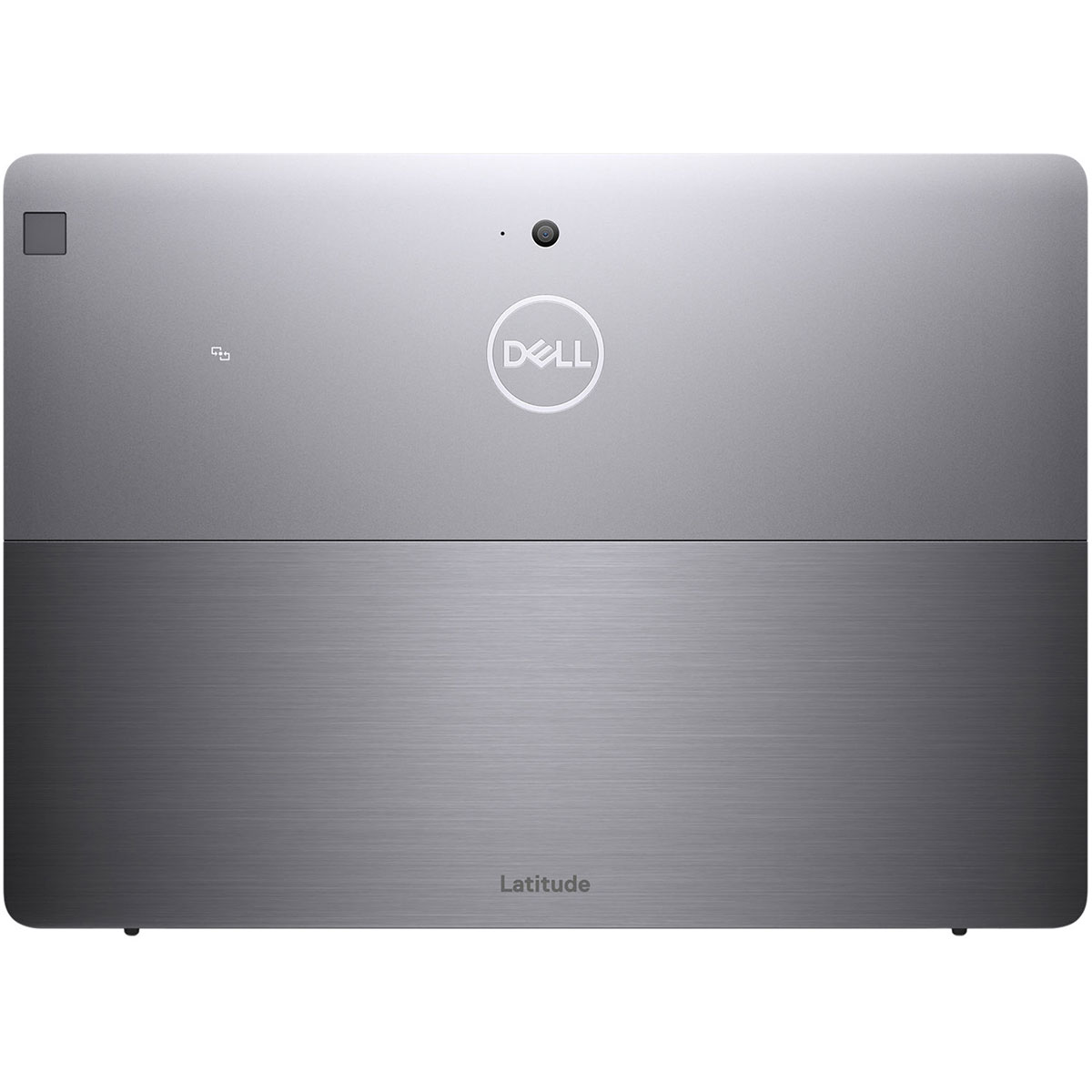 REFURBLISHED DELL LATITUDE 7200 2IN 1 COI5 8TH GENERATION 8GBRAM 256GBSSD TOUCH SCREEN  WITH STYLUS PEN
Long warranty and solid productivity performanceSturdy build, full TB3, micro‑SD, LTE options