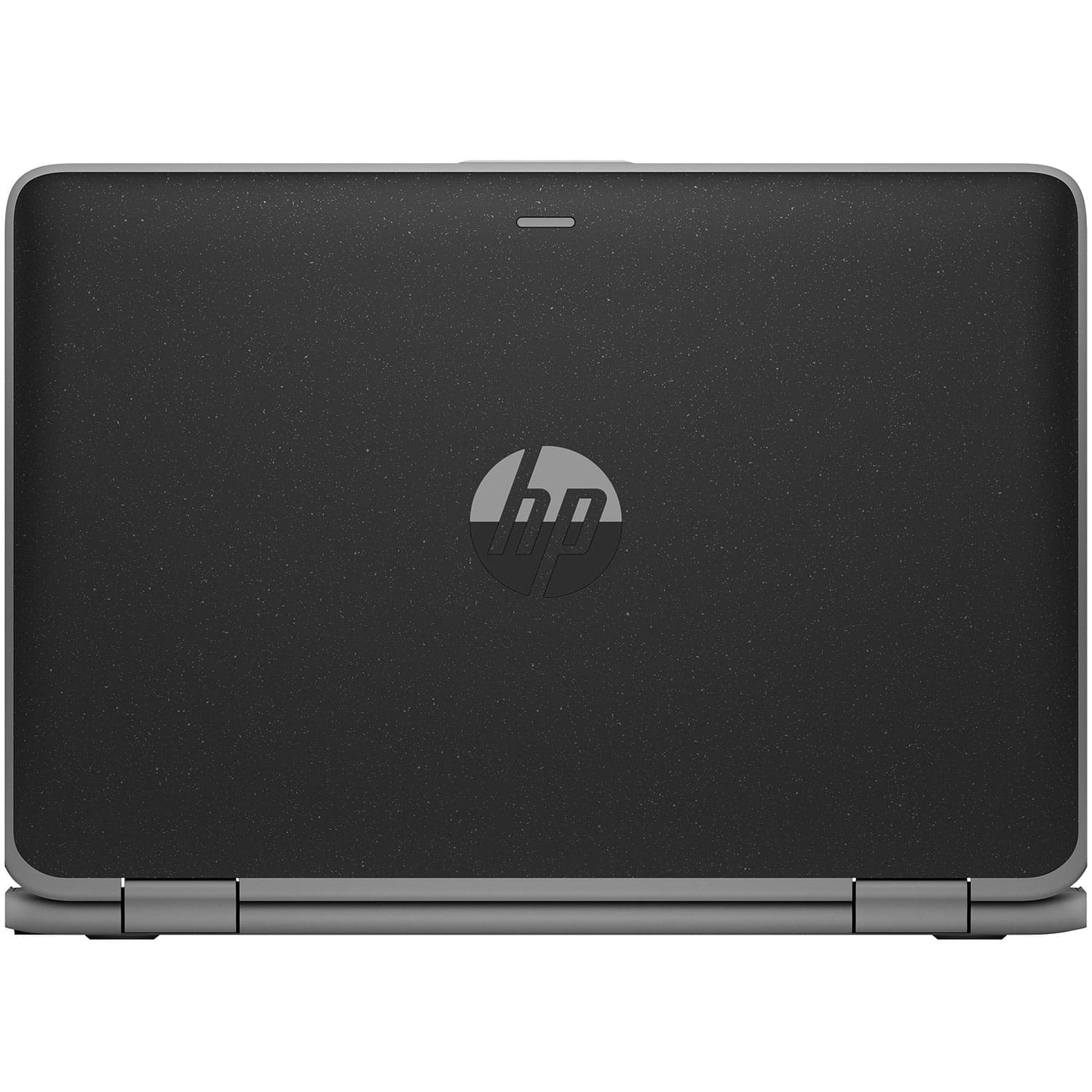 REFURBLISHED (BAG AND MOUSE) HP PROBOOK 11 G4 COI5 8TH GENERATION 8GBRAM 256GBSSSD X360 TOUCHSCREEN
Its 360-degree hinge enables use in multiple modes, including laptop, tablet, tent, and stand