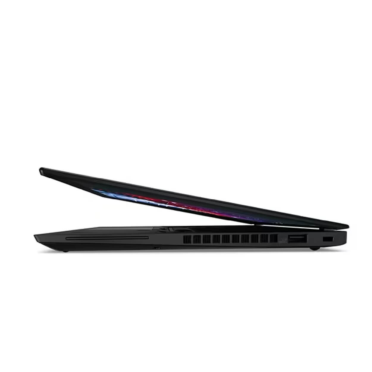 Lenovo ThinkPad X390 | 13.3” Ultra Slim Business Laptop | Intel Core i5 8th Gen | 8GB RAM | 256GB SSD | Lightweight Professional Notebook | Durable ThinkPad Build with Fingerprint Reader & Backlit Key