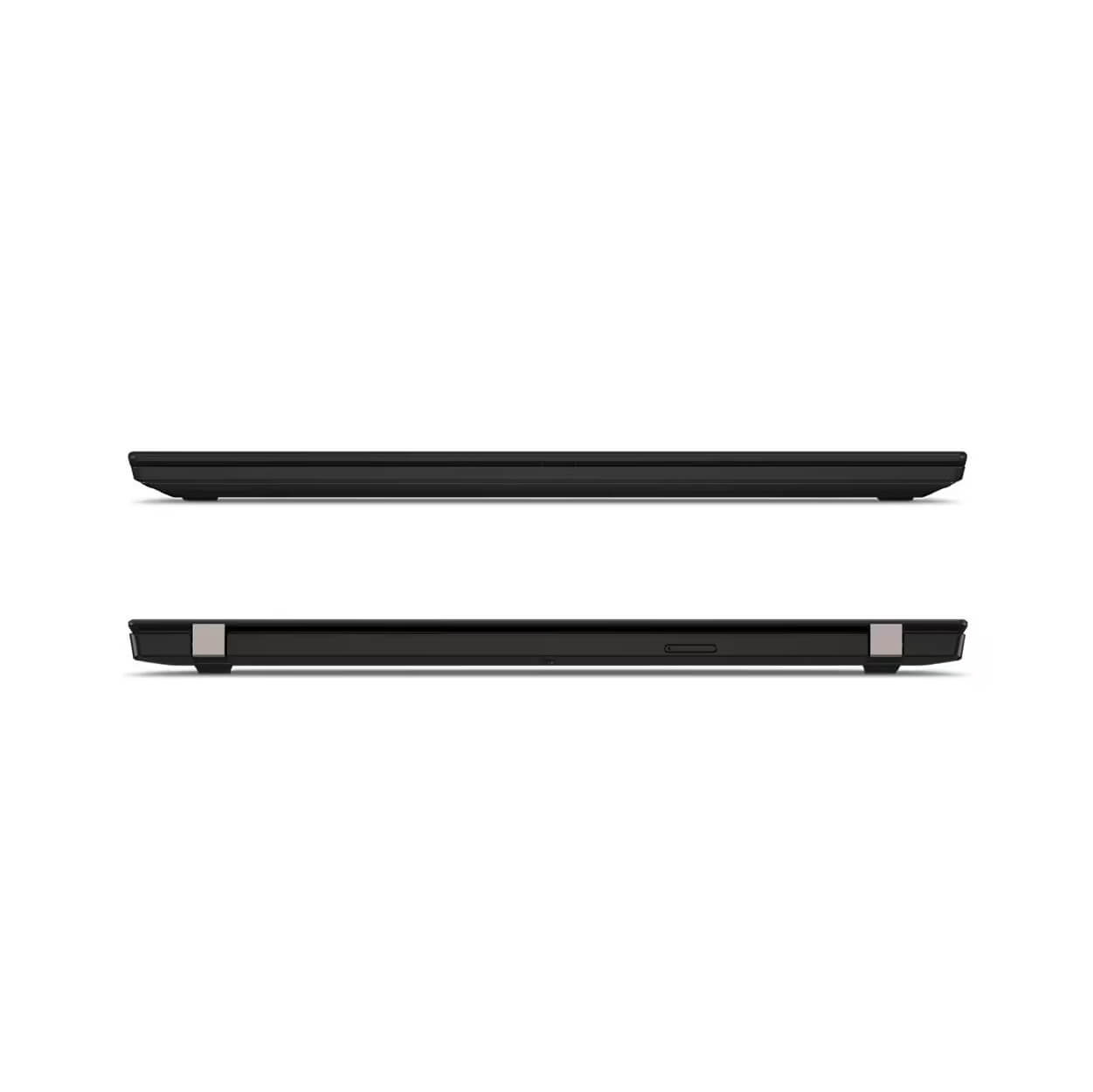 Lenovo ThinkPad X390 | 13.3” Ultra Slim Business Laptop | Intel Core i5 8th Gen | 8GB RAM | 256GB SSD | Lightweight Professional Notebook | Durable ThinkPad Build with Fingerprint Reader & Backlit Key