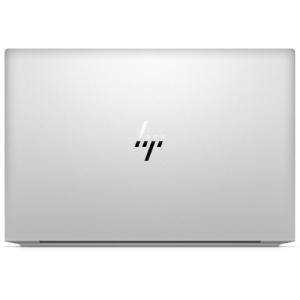 HP EliteBook 840 G7 Intel Core i7-10510U 16GB RAM 512GB SSD (10th Generation) 14″ Full HD Windows 11 Pro Silver: