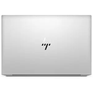 HP EliteBook 840 G7 Intel Core i7-10510U 16GB RAM 512GB SSD (10th Generation) 14″ Full HD Windows 11 Pro Silver: