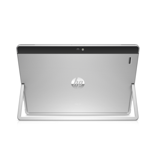 HP Elite x2 1012 G1 Intel Core M7 -6Y75 8GB Ram 256GB SSD 12″ Detachable Touchscreen Laptop