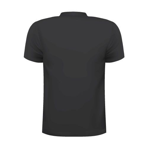 I wear Black When Working Out ,It's like a Funeral For my Fat. Funny Gift T-Shirt ,Funny and unique gift idea for men and women .Lightweight, Classic fit .