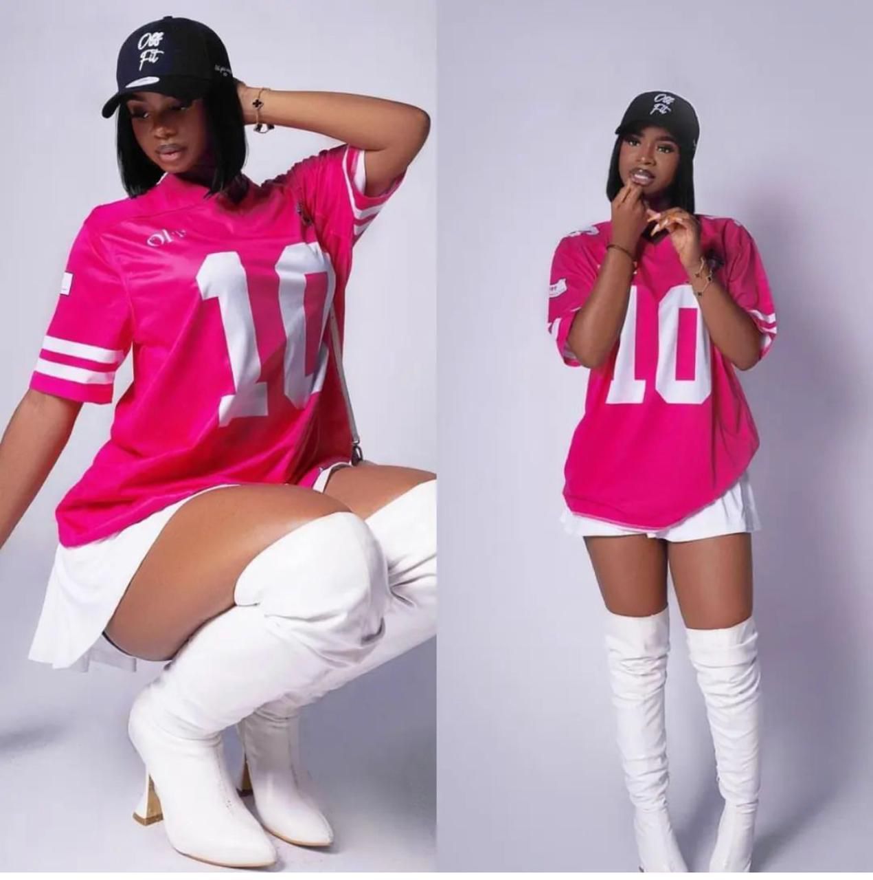 2025 New Arrivals Unisex Baseball theme  T -shirt Original  Quality