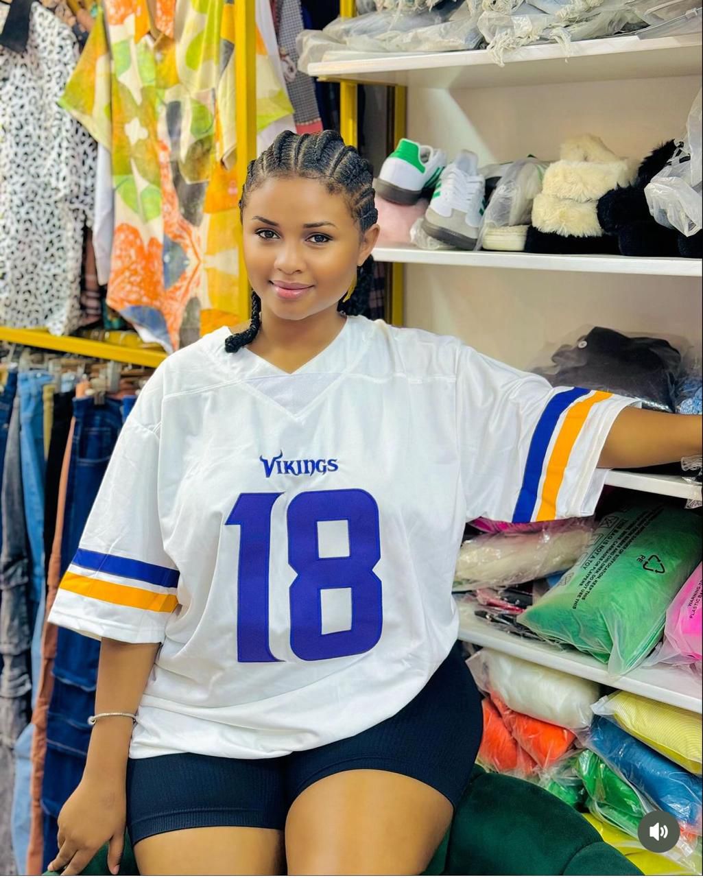 2025 New Arrivals Unisex Baseball theme  T -shirt Original  Quality