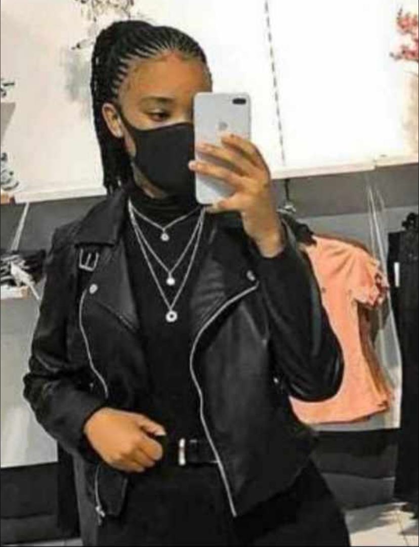 Autumn Short Jacket Solid Female Moto Biker Jackets Thin Ladies Cool Faux Leather Jacket Slim Short Leather Outwear
