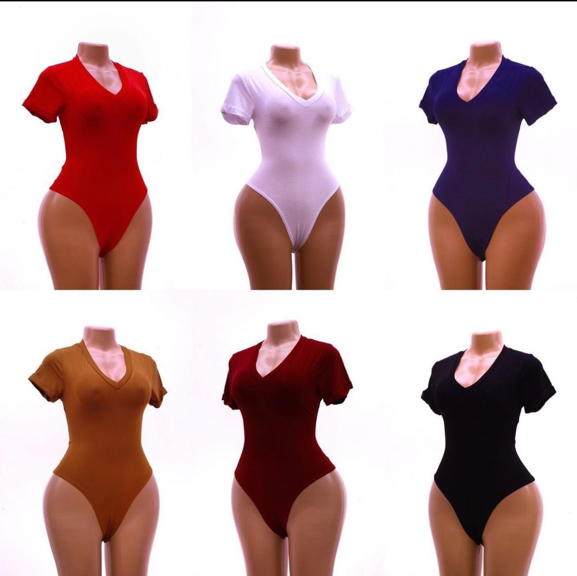 Sales Long Sleeve Women Sexy Bodysuit Female Mock Neck Ladies Tops Slim Fit Fashion Solid Body suit
