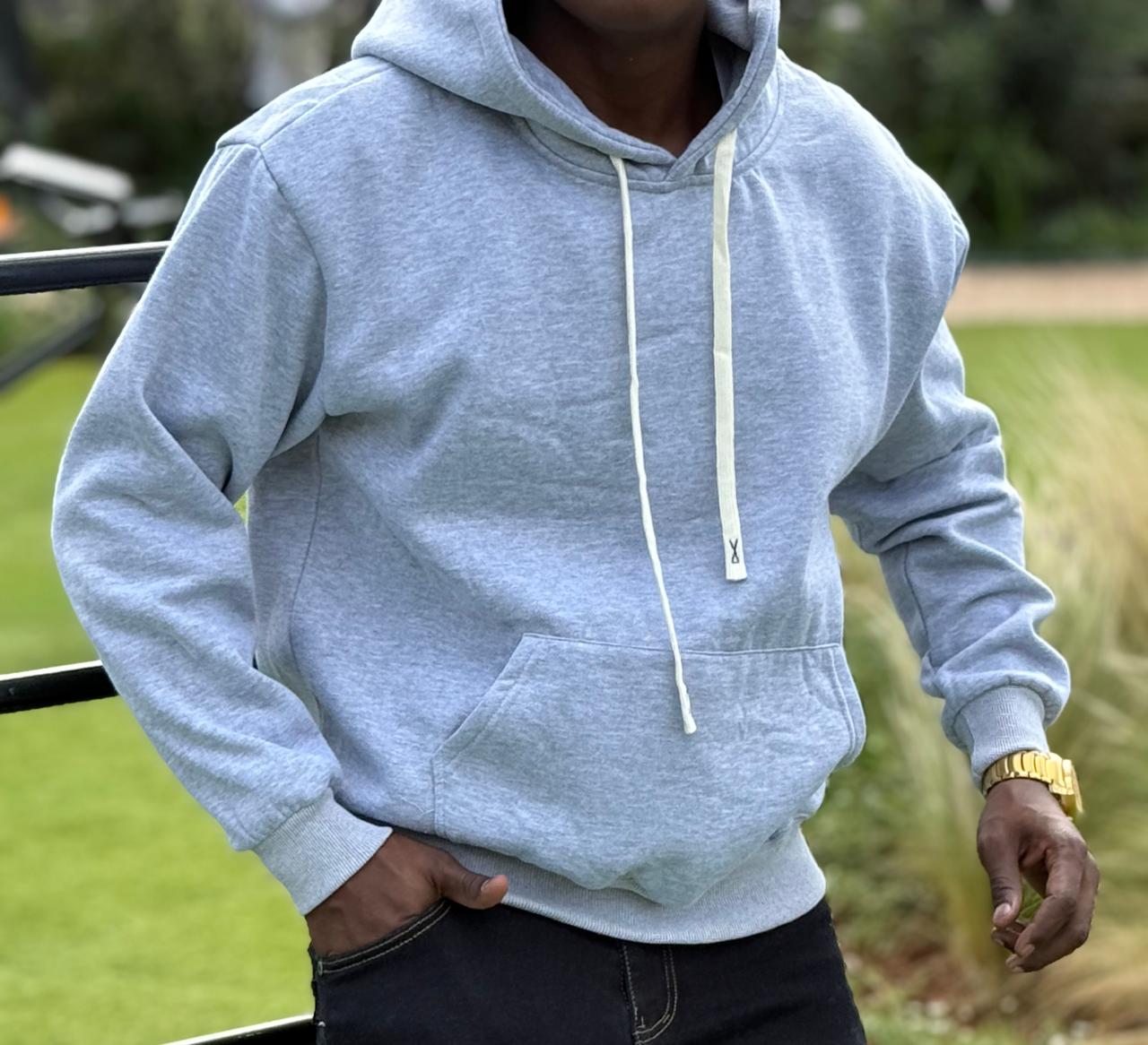 High quality Vintage men Heavyweight Fleece Hoodie, Ultimate Sweatshirt, and Cotton Sweatshirt Pullover sweatshirts with drawstrings, hooded collars, and casual cotton long sleeve shirts