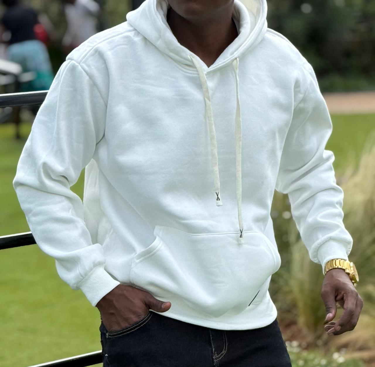 High quality Vintage men Heavyweight Fleece Hoodie, Ultimate Sweatshirt, and Cotton Sweatshirt Pullover sweatshirts with drawstrings, hooded collars, and casual cotton long sleeve shirts