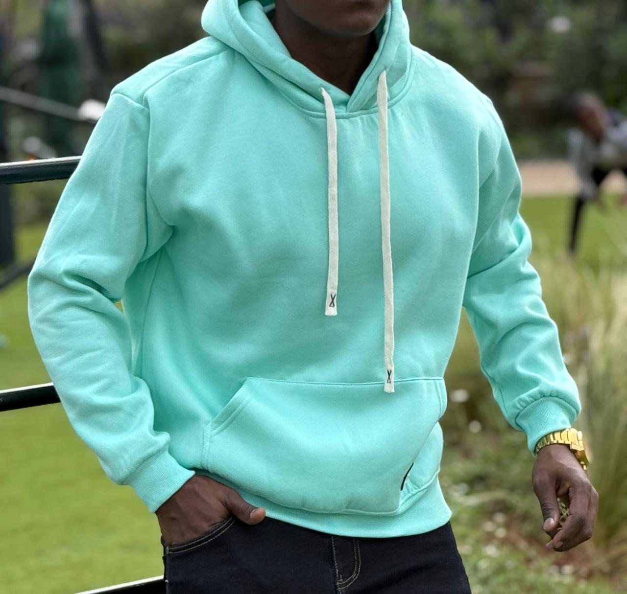 High quality Vintage men Heavyweight Fleece Hoodie, Ultimate Sweatshirt, and Cotton Sweatshirt Pullover sweatshirts with drawstrings, hooded collars, and casual cotton long sleeve shirts