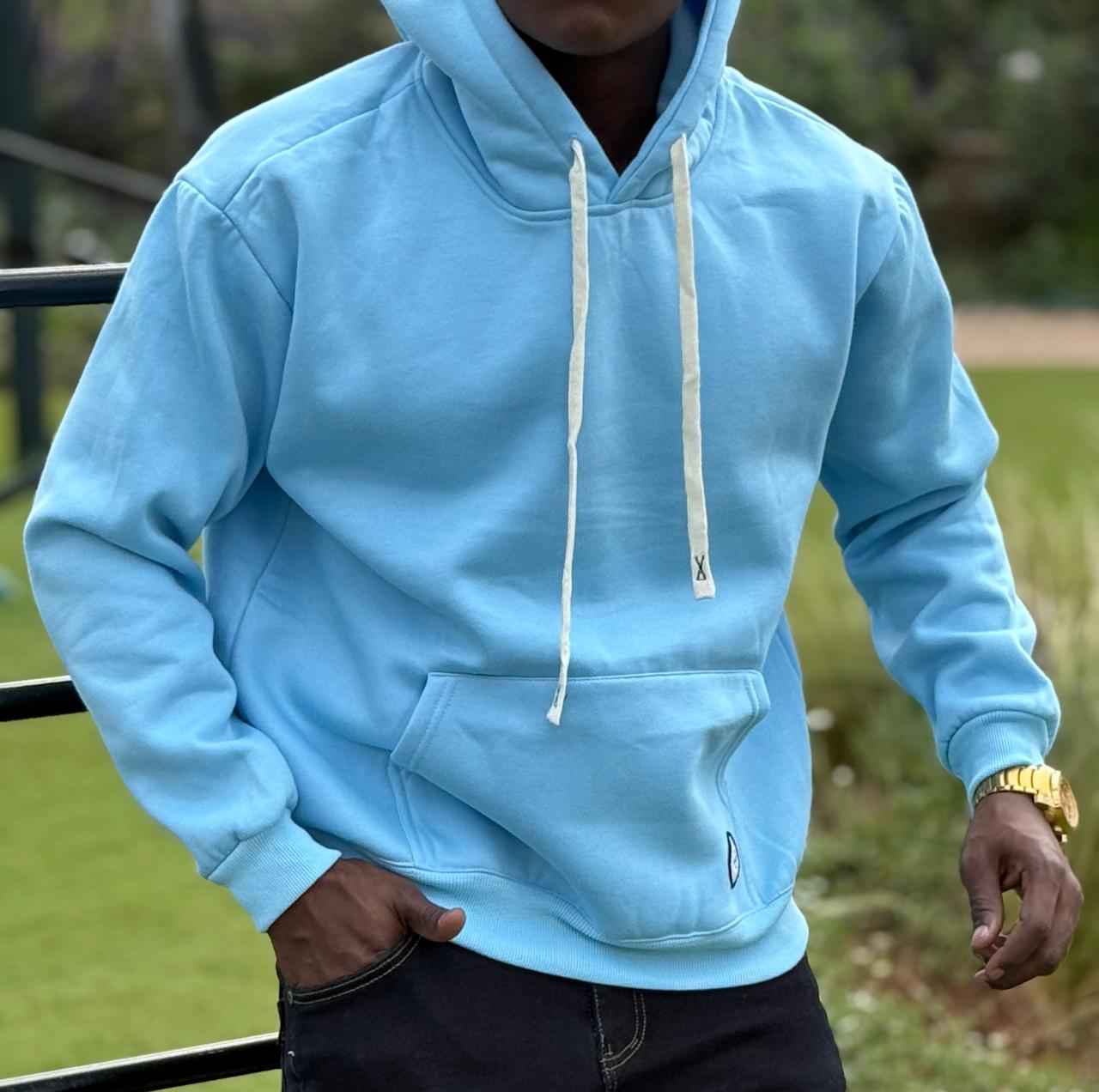 High quality Vintage men Heavyweight Fleece Hoodie, Ultimate Sweatshirt, and Cotton Sweatshirt Pullover sweatshirts with drawstrings, hooded collars, and casual cotton long sleeve shirts