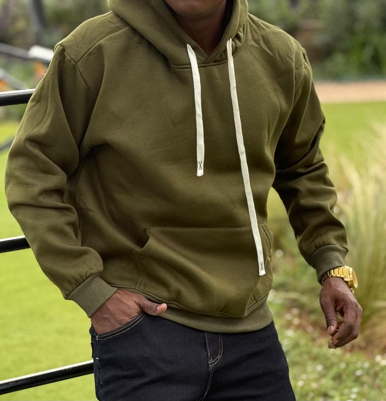 High quality Vintage men Heavyweight Fleece Hoodie, Ultimate Sweatshirt, and Cotton Sweatshirt Pullover sweatshirts with drawstrings, hooded collars, and casual cotton long sleeve shirts