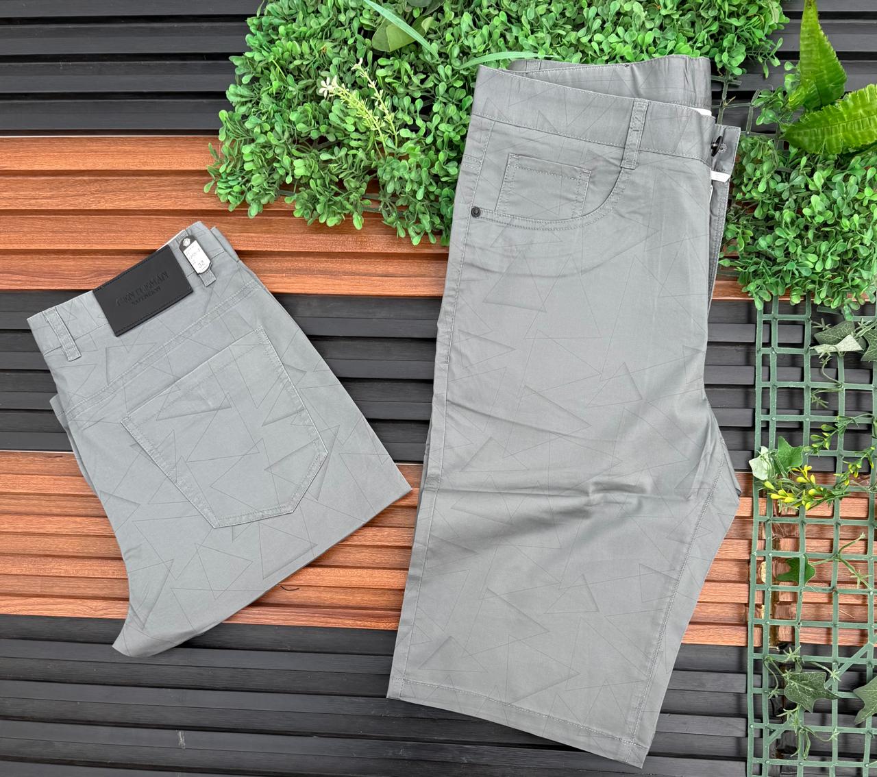 Summer Tactical Cargo Shorts Men Khaki Jogger Military Cargo Shorts size 31-40