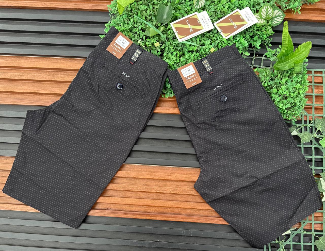 Summer Tactical Cargo Shorts Men Khaki Jogger Military Cargo Shorts size 31-40