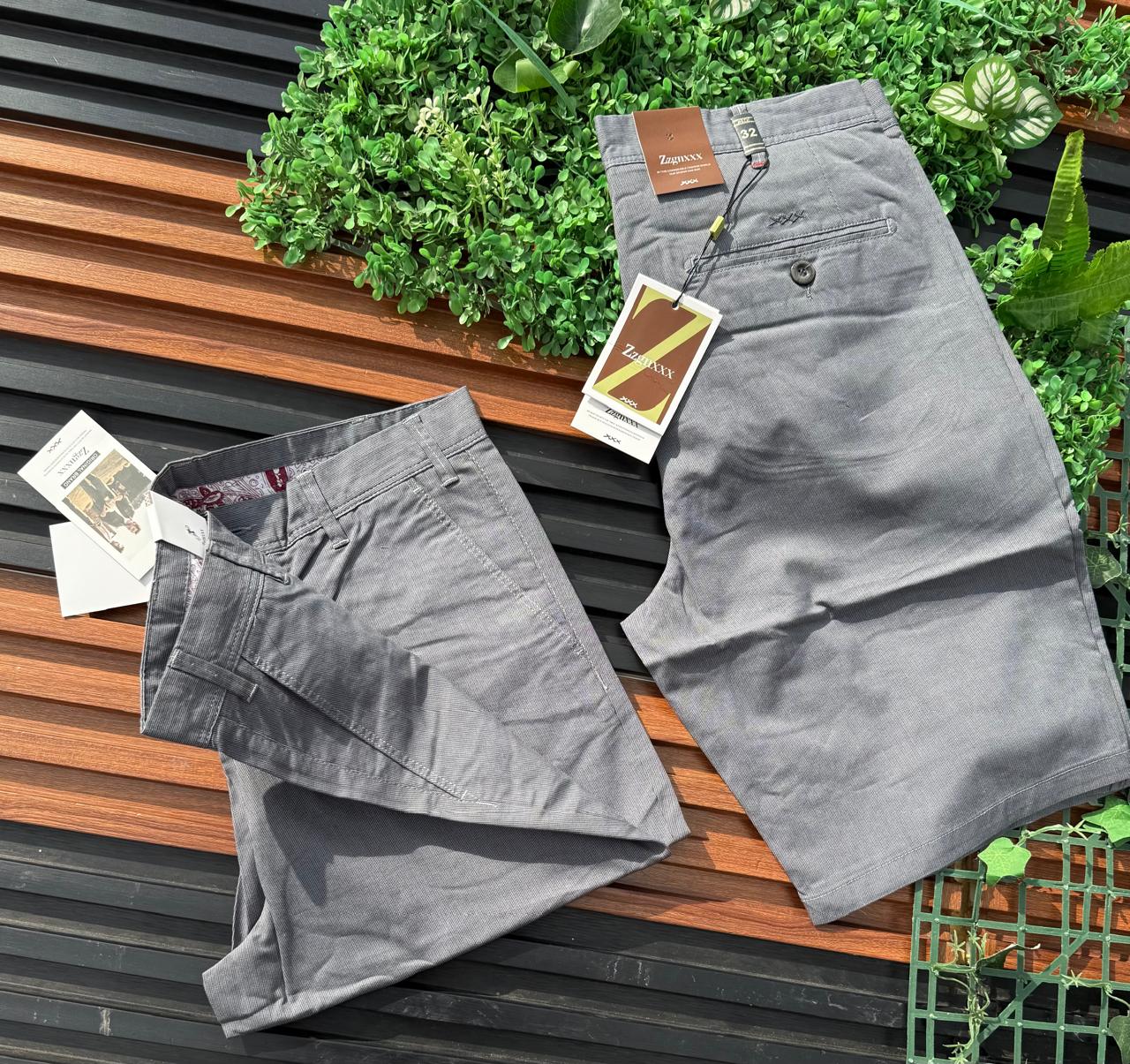 Summer Tactical Cargo Shorts Men Khaki Jogger Military Cargo Shorts size 31-40