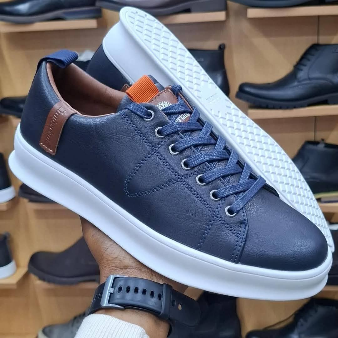 [🔥 LIMITED OFFER JUST FOR YOU🔥 🥑🌽ONLY AT KILIMALL !!! ]   Classy Brand New Very High Quality Stylish and Luxurious Timberland Casual boots🔥 .Desiring To Serve The Best Experience✨👌