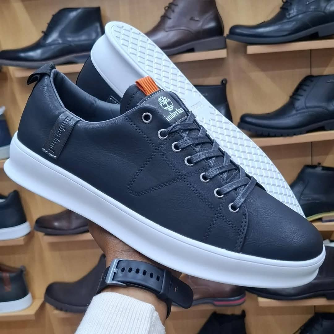 [🔥 LIMITED OFFER JUST FOR YOU🔥 🥑🌽ONLY AT KILIMALL !!! ]   Classy Brand New Very High Quality Stylish and Luxurious Timberland Casual boots🔥 .Desiring To Serve The Best Experience✨👌