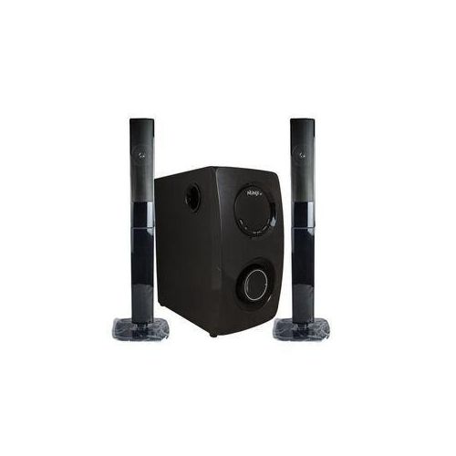 Nunix M7 3.1Ch MINI Home Theater System