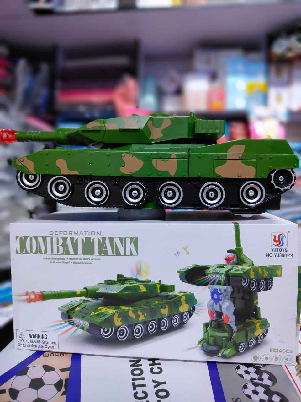 Kids Toy car Set -Mini cars for children,boys and girls toys to play at home or outoors