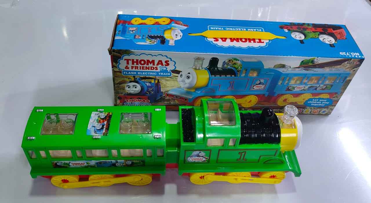 Kids Toy car Set -Mini cars for children,boys and girls toys to play at home or outoors