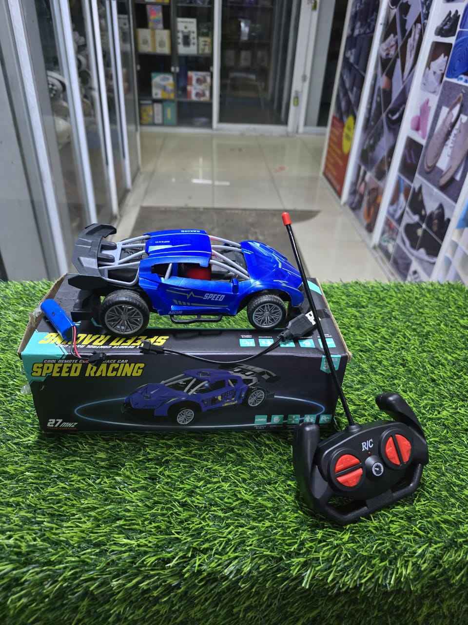 Kids Toy car Set -Mini cars for children,boys and girls toys to play at home or outoors