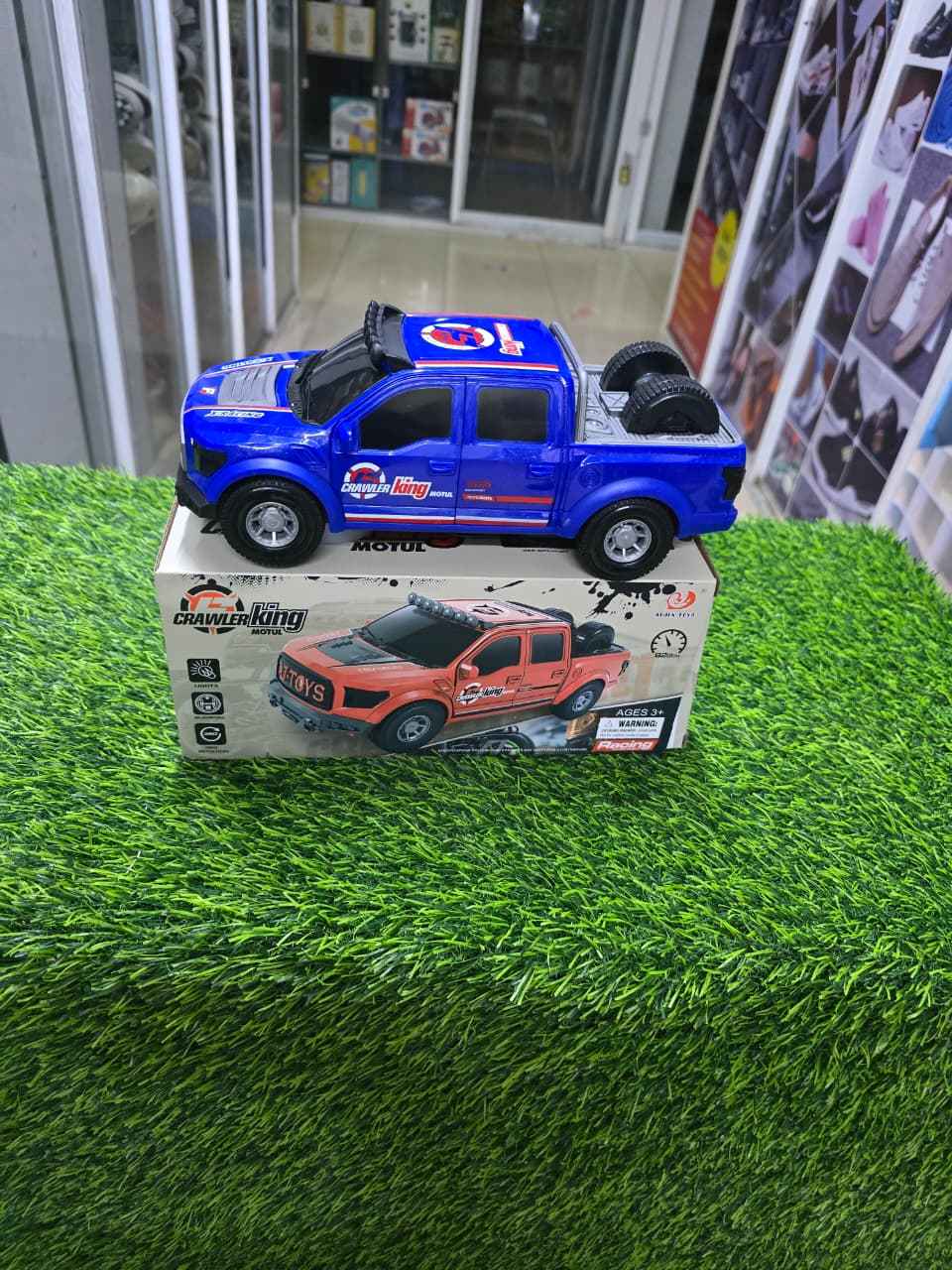 Kids Toy car Set -Mini cars for children,boys and girls toys to play at home or outoors