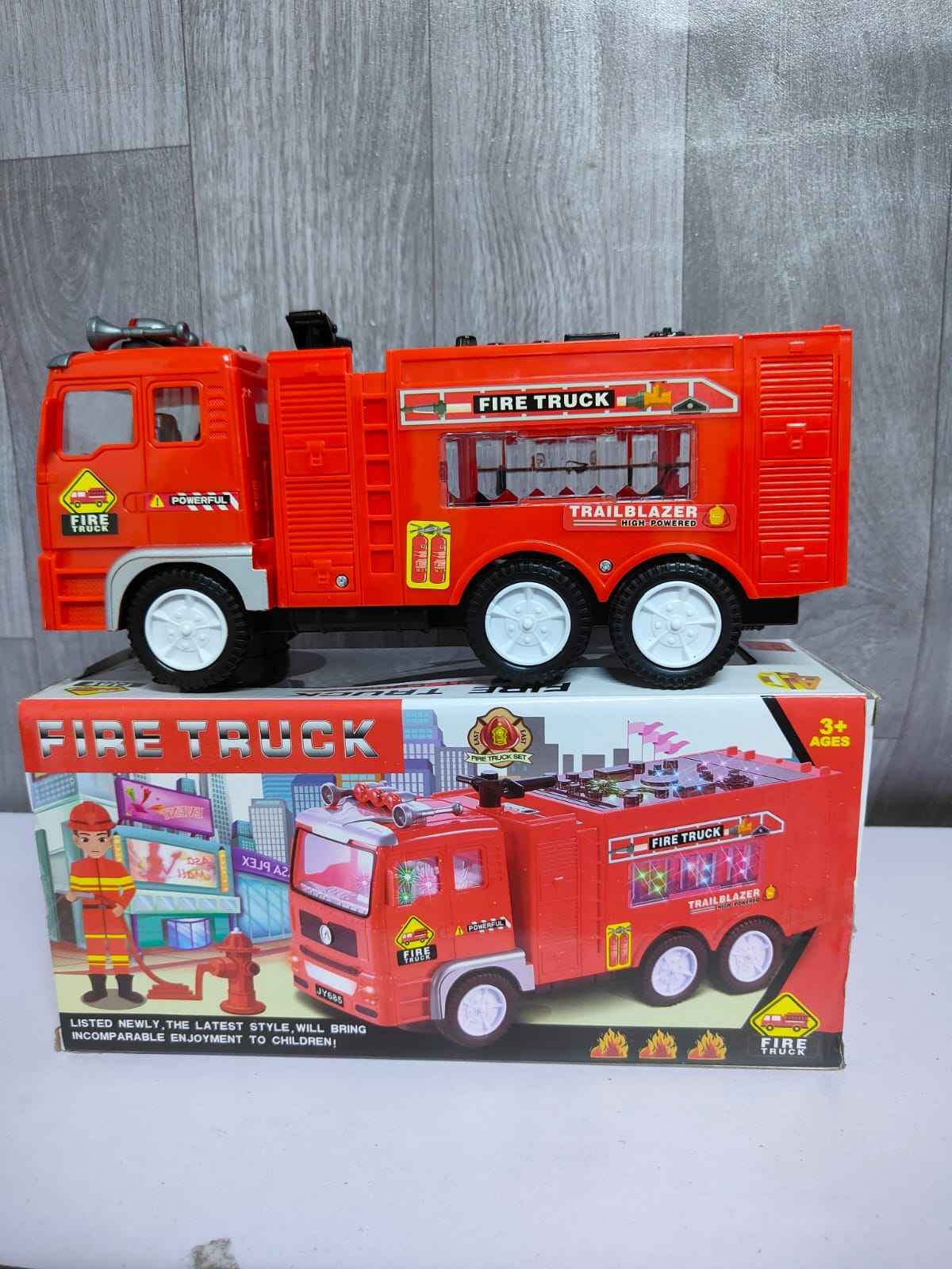 Kids Toy car Set -Mini cars for children,boys and girls toys to play at home or outoors