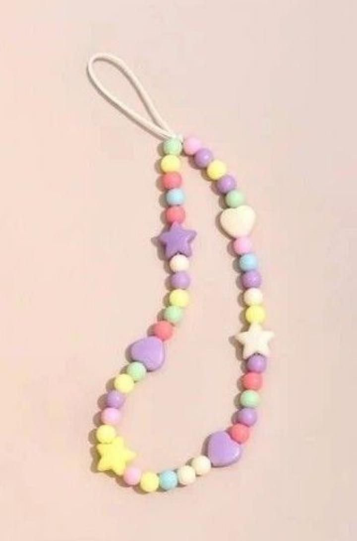 Brand New phone charms