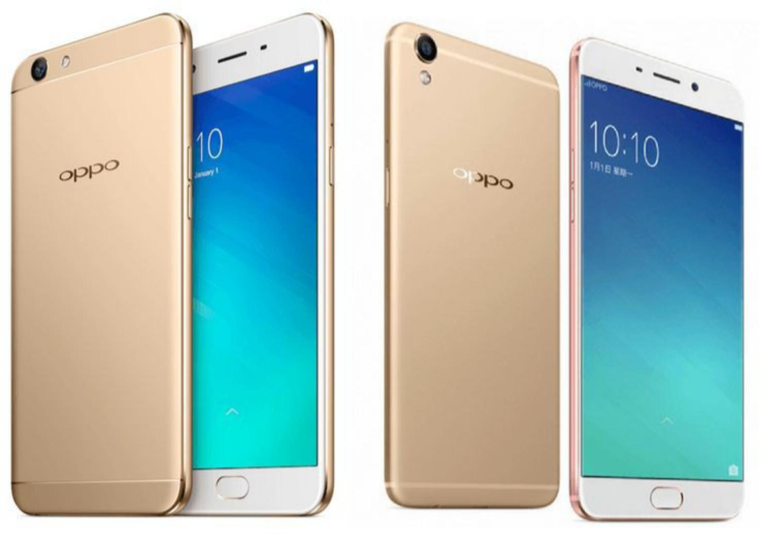 Refurbished Oppo A57,3+32 gb storage and one fast charging cable