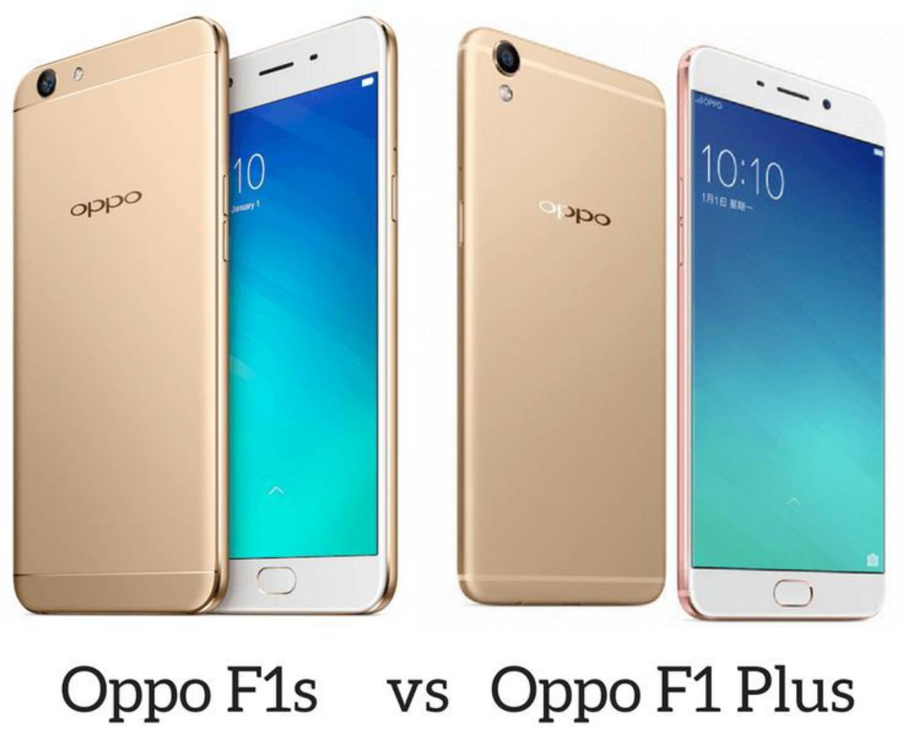 Refurbished Oppo A57,3+32 gb storage and one fast charging cable