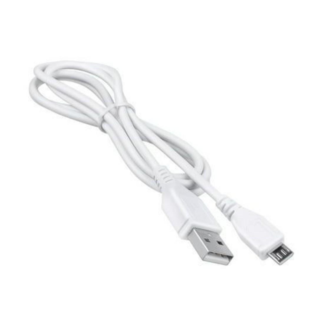Micro USB Data cables Fast Charging data line for phones and tablets