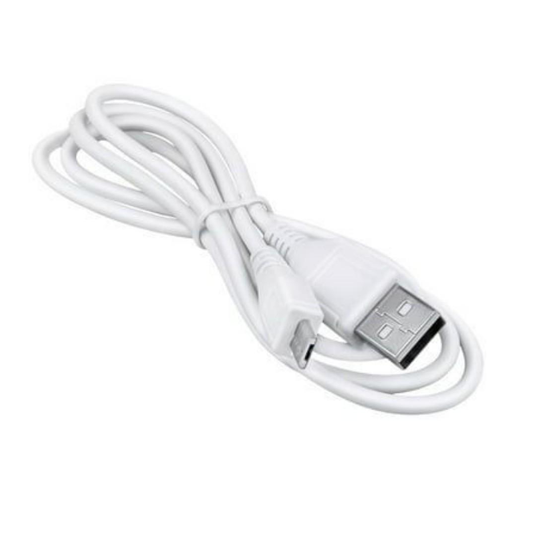 Micro USB Data cables Fast Charging data line for phones and tablets