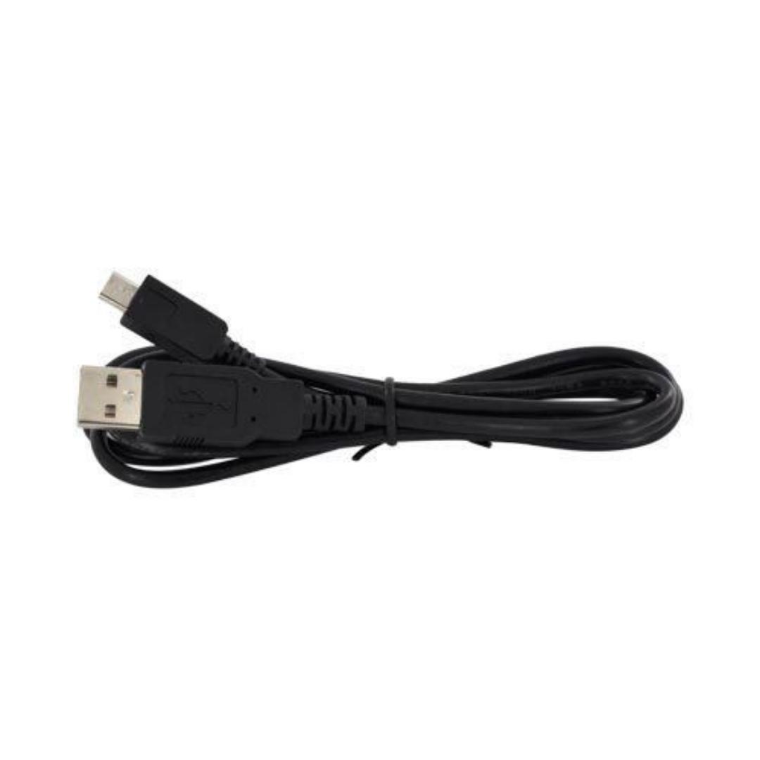 Micro USB Data cables Fast Charging data line for phones and tablets