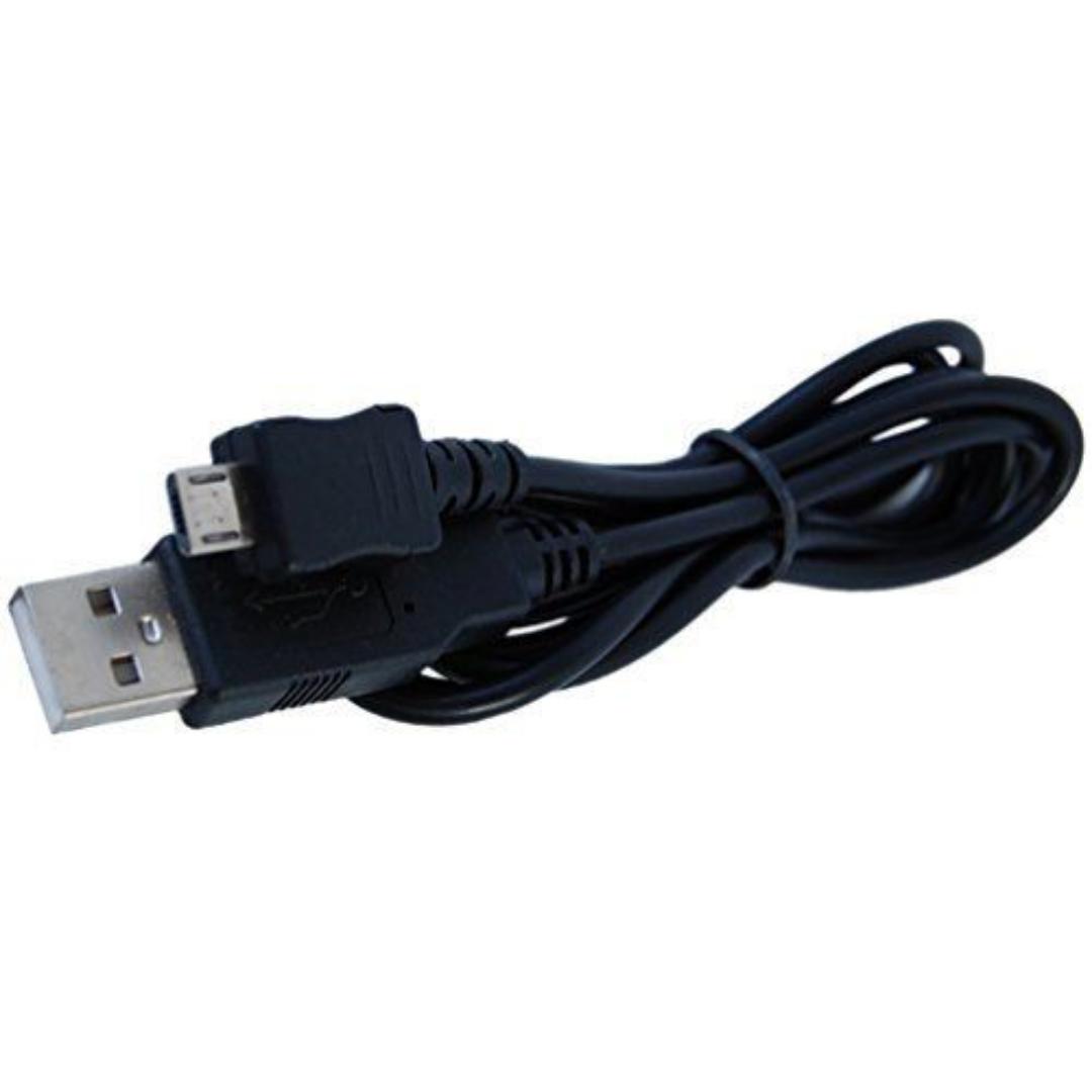 Micro USB Data cables Fast Charging data line for phones and tablets