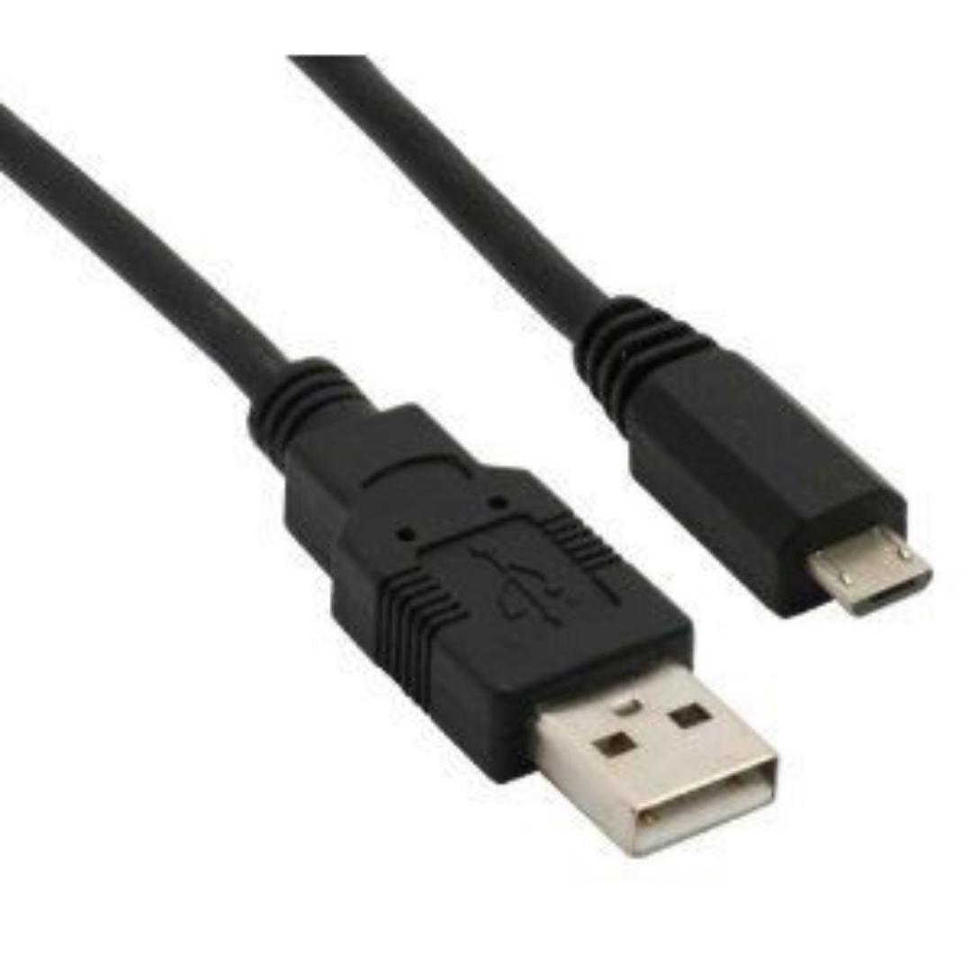 Micro USB Data cables Fast Charging data line for phones and tablets