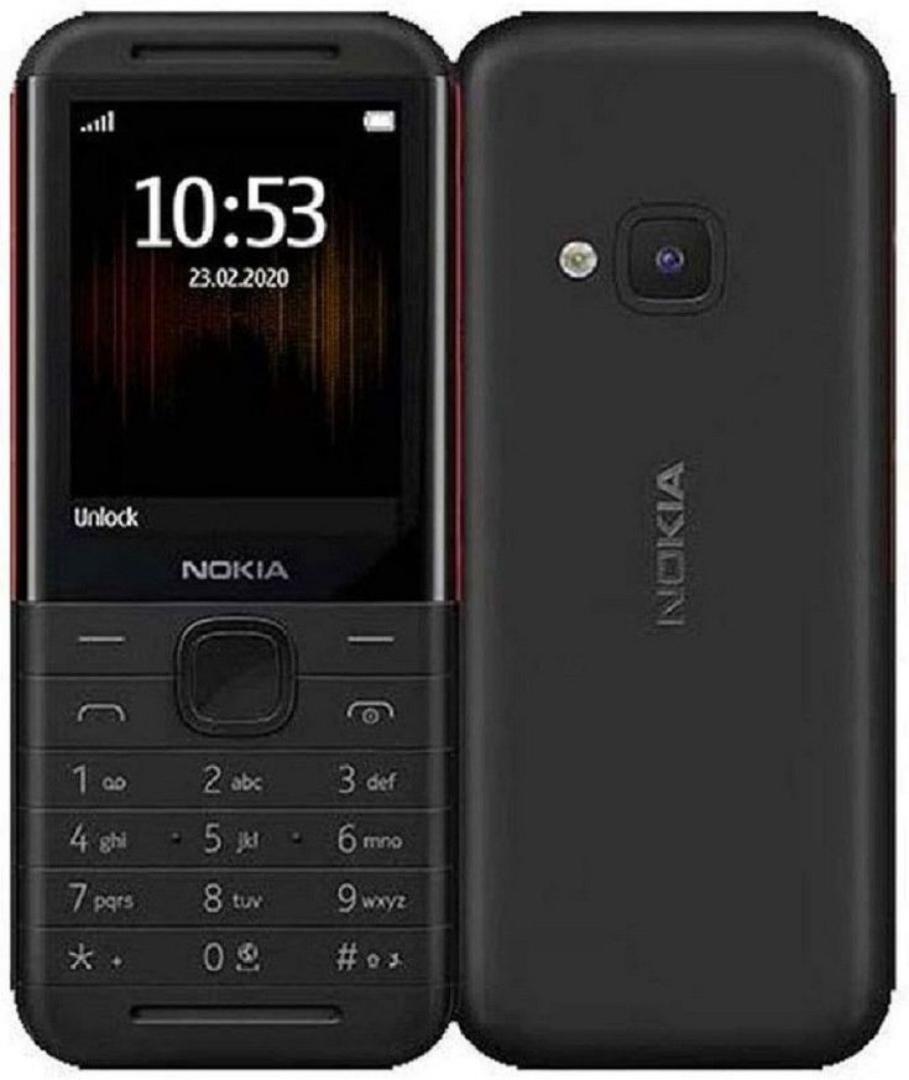 Brand New Nokia 5310