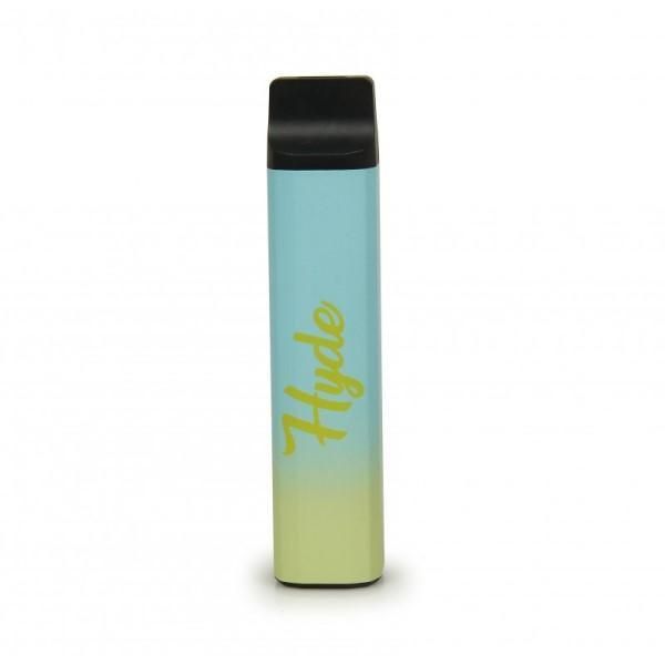 Hyde edge rechargeable vapes 4000 puffs e-cigarette