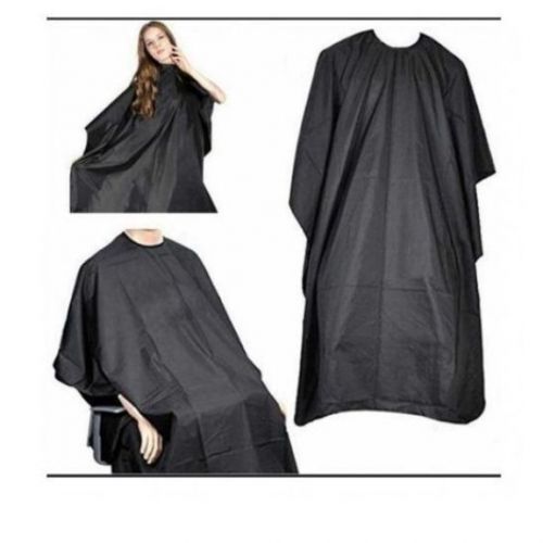 Barber/Salon Shaving/Hair Dressing Gown