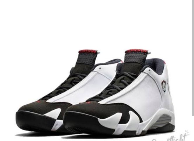 High quality  Jordan 14 breathable sneakers shoes stylish and fashionable