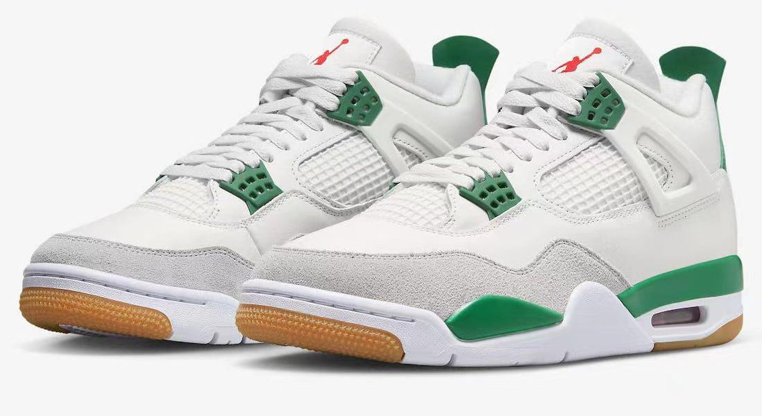 BEST QUALITY HIGH END MEN  SNEAKERS JORDAN 4 SHOES , UNISEX STYLISH AND COMFORTABLE.